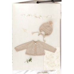 Catalogue Layette Lanas Stop n° 2