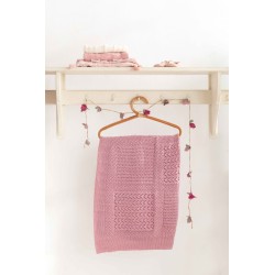 Catalogue Layette Lanas Stop n° 2