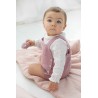 Catalogue Layette Lanas Stop n° 2