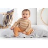 Catalogue Layette Lanas Stop n° 2