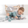 Catalogue Layette Lanas Stop n° 2