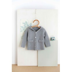 Catalogue Layette Lanas Stop n° 2