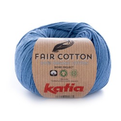 Fil Fair Cotton