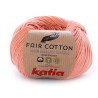 Fil Fair Cotton