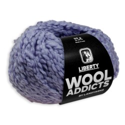 Fil LIBERTY Wool Addicts