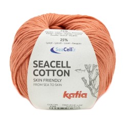 Fil Seacell Cotton