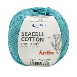 Fil Seacell Cotton