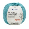 Fil Seacell Cotton