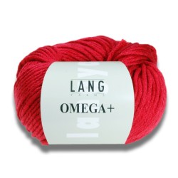 Laine Omega +