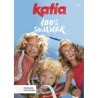 Katia printemps été Enfant n° 97