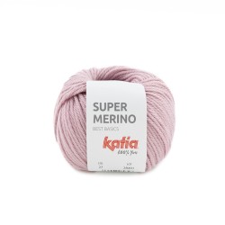 Laine Super Merino