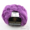 Laine Gran Mohair