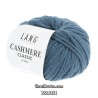 Laine Cashmere Classic