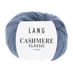 Laine Cashmere Classic