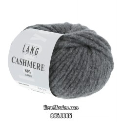 Laine Cashmere Big