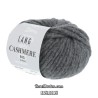 Laine Cashmere Big