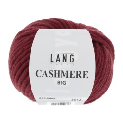 Laine Cashmere Big