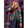 LANG YARNS - Kids FAM 207