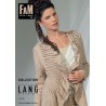 LANG YARNS - Collection FAM 188