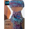 LANG YARNS - Accessoires FAM 185