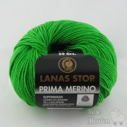 Laine Prima Merino