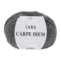 Laine Carpe Diem