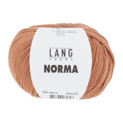 NORMA de Lang Yarns