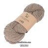 Laine Noble Cashmere