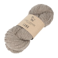 Laine Noble Cashmere