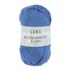 Fil Handarbeitsgarn