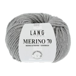 Laine Merino 70