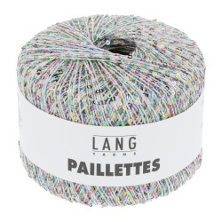 Paillettes