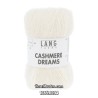 Cashmere Dreams