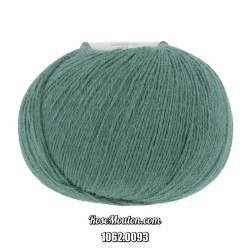 Laine Alpaca Soxx 4-PLY