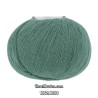 Laine Alpaca Soxx 4-PLY