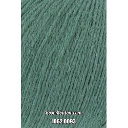 Laine Alpaca Soxx 4-PLY