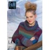 LANG YARNS - Casual FAM 178