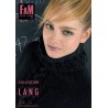 LANG YARNS - Collection FAM 177