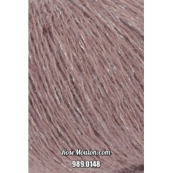 Laine Mohair Fancy