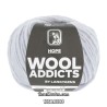 Laine HOPE Wool Addicts