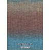 Mohair Luxe Color