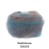 Mohair Luxe Color