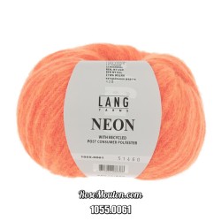 Laine Neon