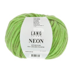 Laine Neon