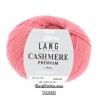 Laine Cashmere Premium