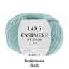 Laine Cashmere Premium