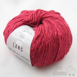 Laine Silkmerino