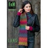 LANG YARNS - Accessoires FAM 217