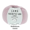 Laine Merino 400 Lace