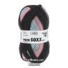 TWIN SOXX 6-FACH/6-PLY